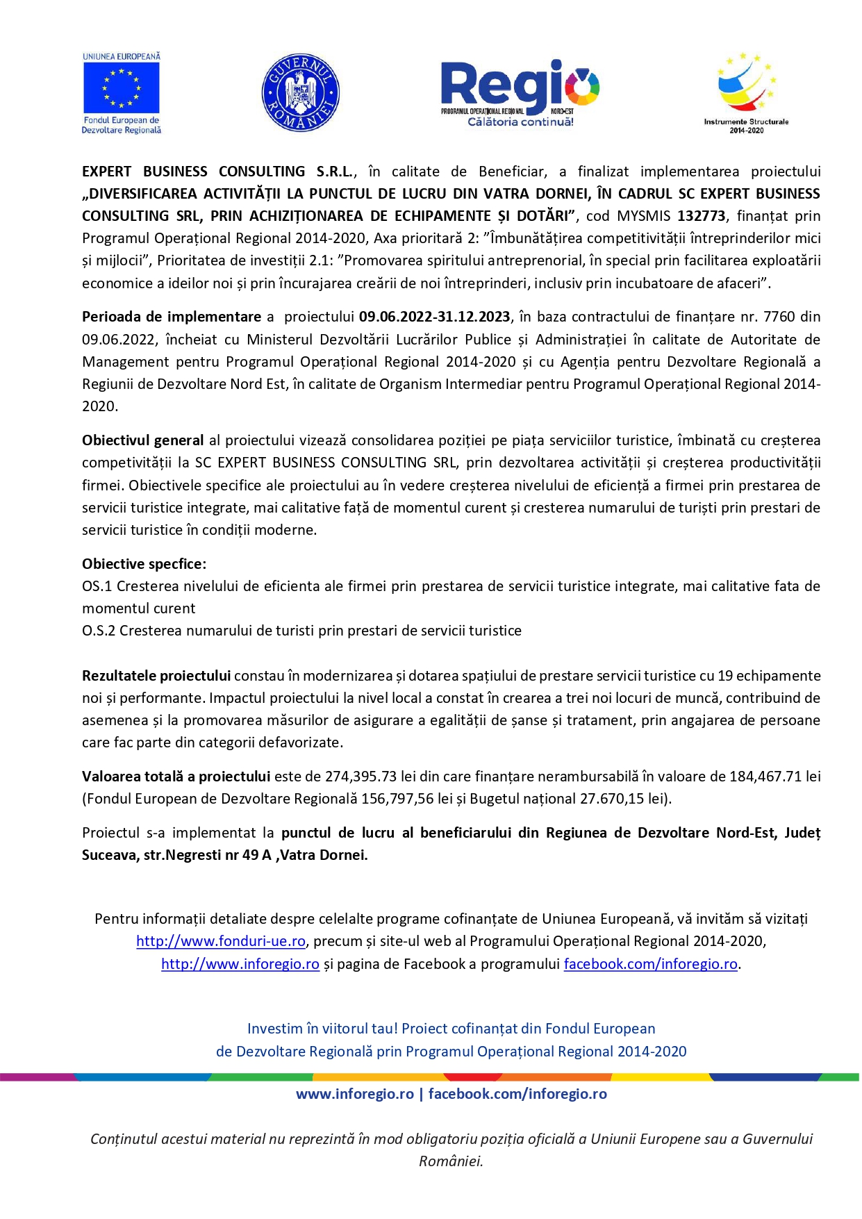 Macheta website page 0001